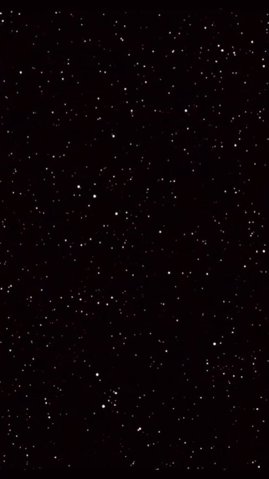 TikTok video thumbnail by the_manager_1.0