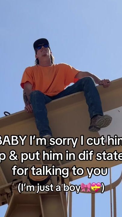 TikTok video thumbnail by brysonleeroot