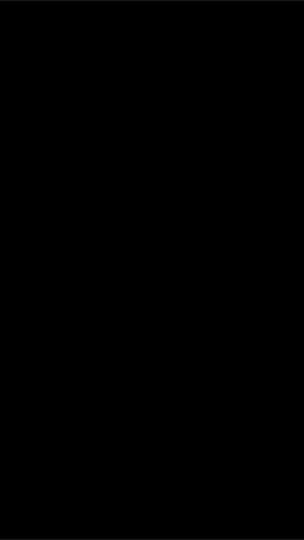 TikTok video thumbnail by mui_whiteoni