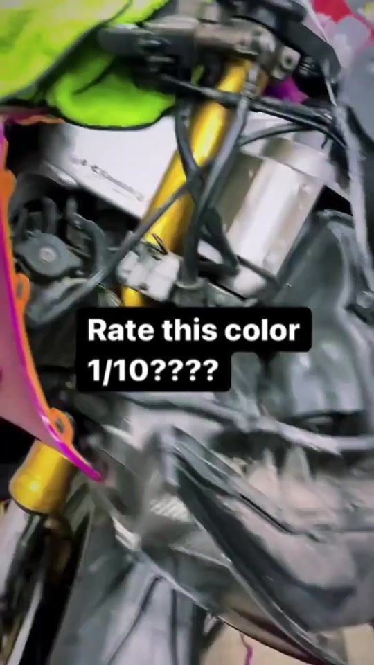TikTok video thumbnail by t3todd