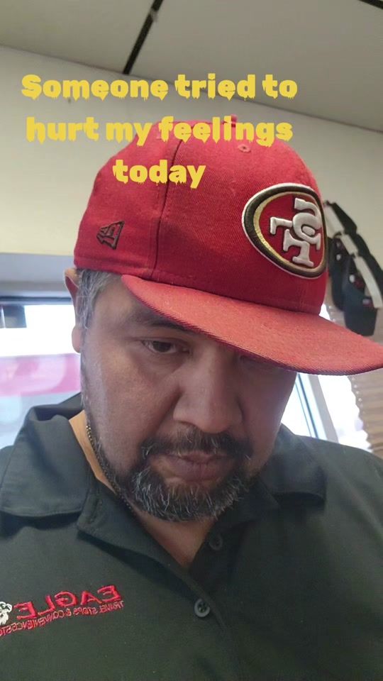 TikTok video thumbnail by allaboutdoe