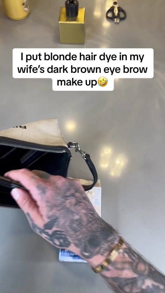 TikTok video thumbnail by therealhammytv