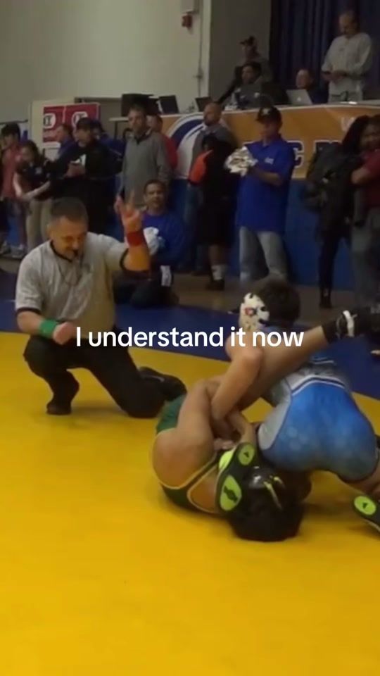 TikTok video thumbnail by kylexparco