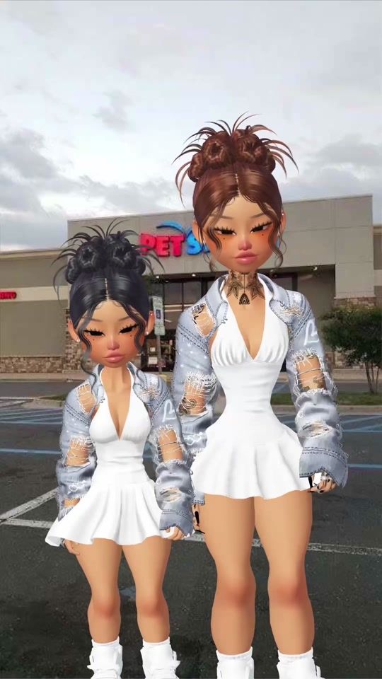 TikTok video thumbnail by madi2toxic