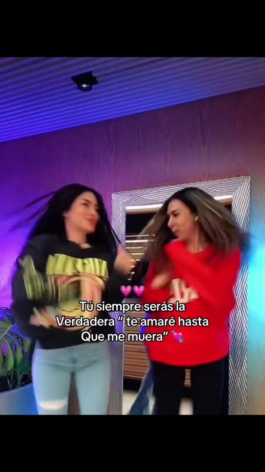 TikTok video thumbnail by copitokiiri