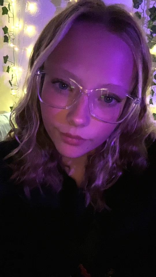 TikTok video thumbnail by cat_bear