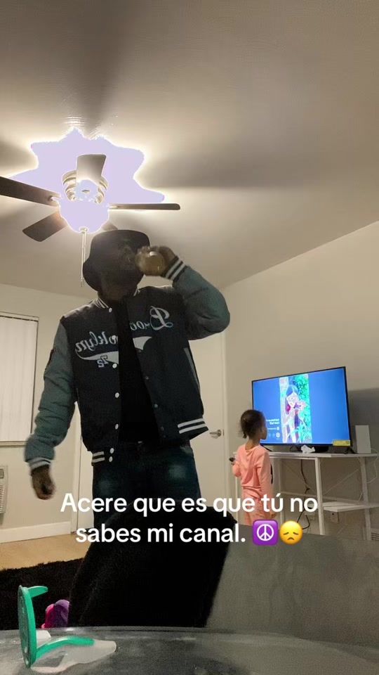 TikTok video thumbnail by el.kiki.de.cuba