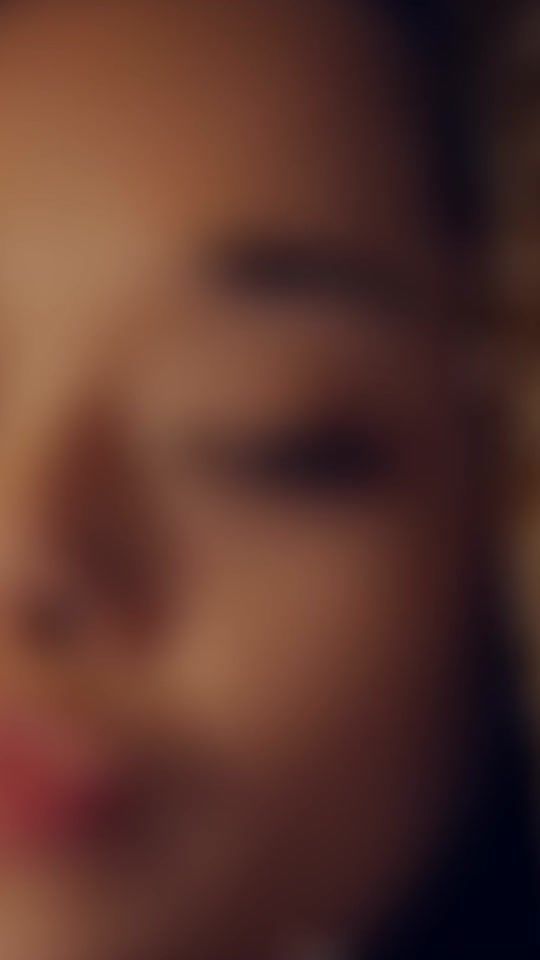 TikTok video thumbnail by mishanajohnson1