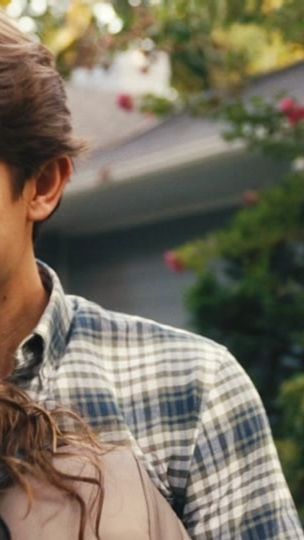 TikTok video thumbnail by hypeuup