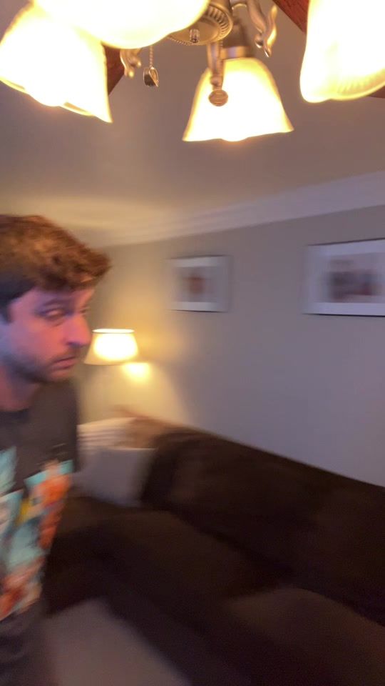 TikTok video thumbnail by tugboat_spenny