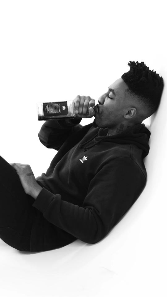 TikTok video thumbnail by thatsdax