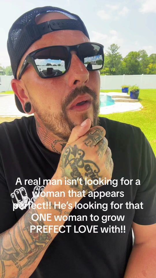 TikTok video thumbnail by wil_wit_1_leg
