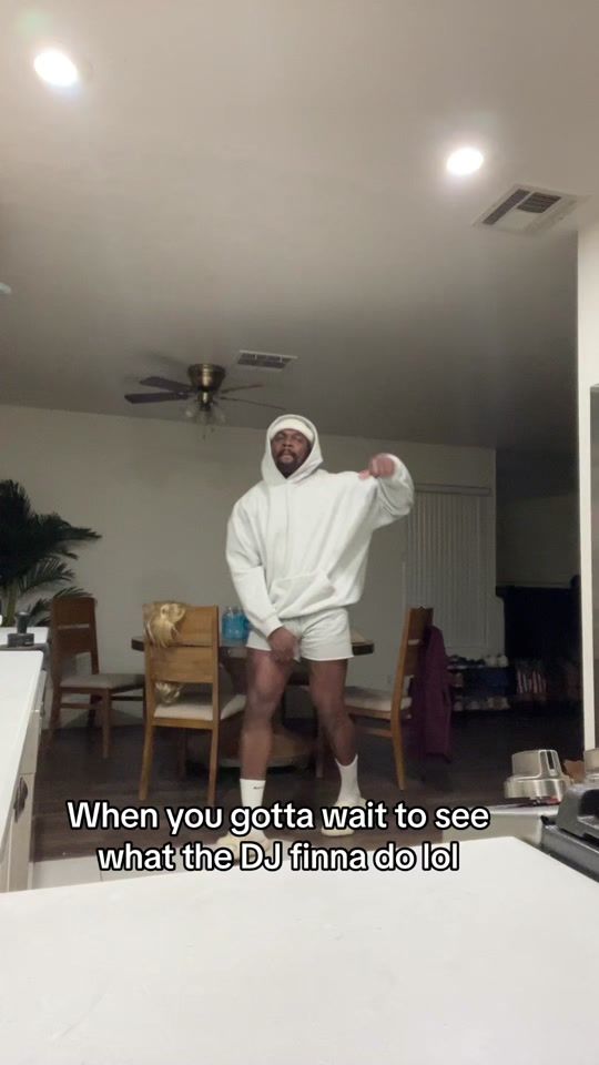 TikTok video thumbnail by sir_buffington