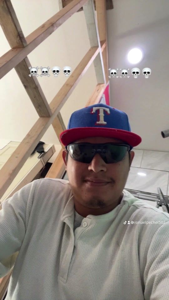 TikTok video thumbnail by ismaelpecher502