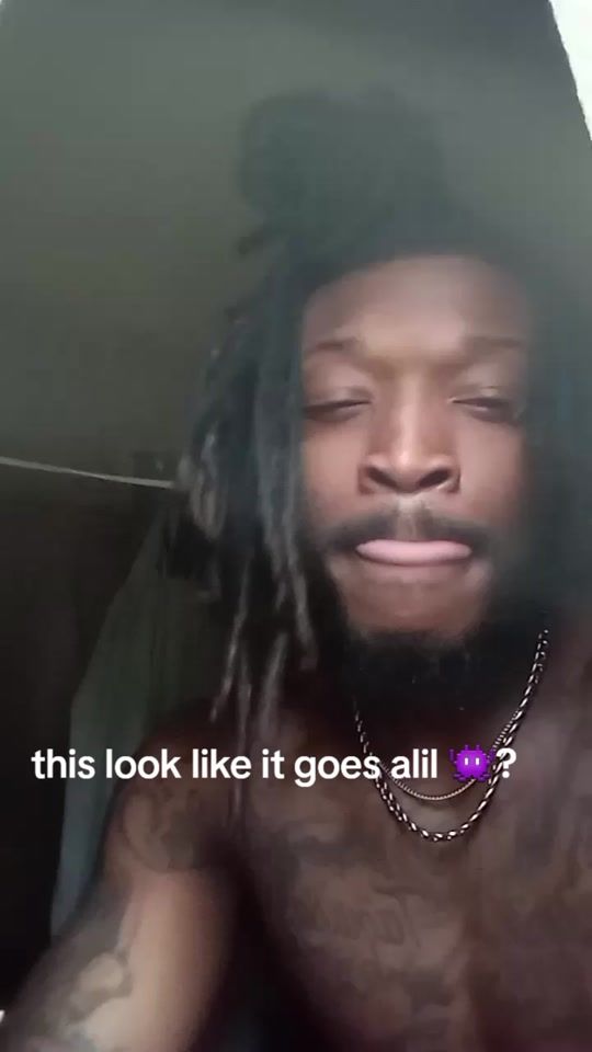 TikTok video thumbnail by famousinmate