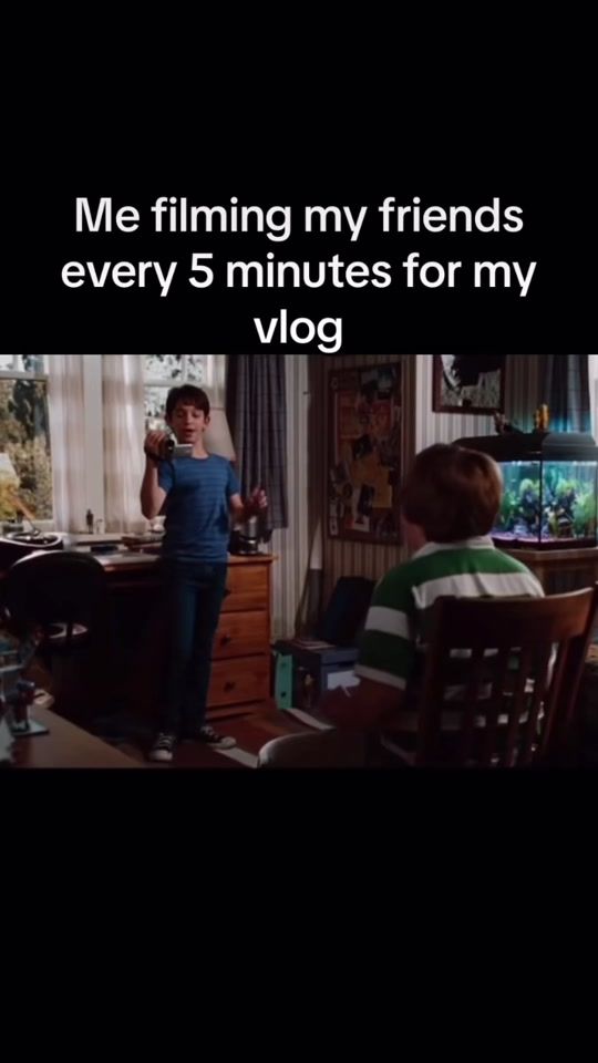 TikTok video thumbnail by conrad1923