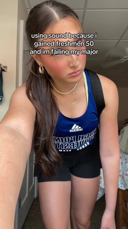 TikTok video thumbnail by ash.holee