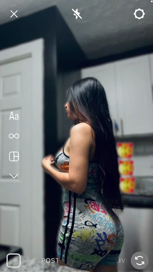 TikTok video thumbnail by rz3086
