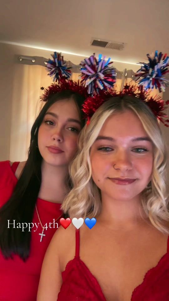 TikTok video thumbnail by tierramoyers
