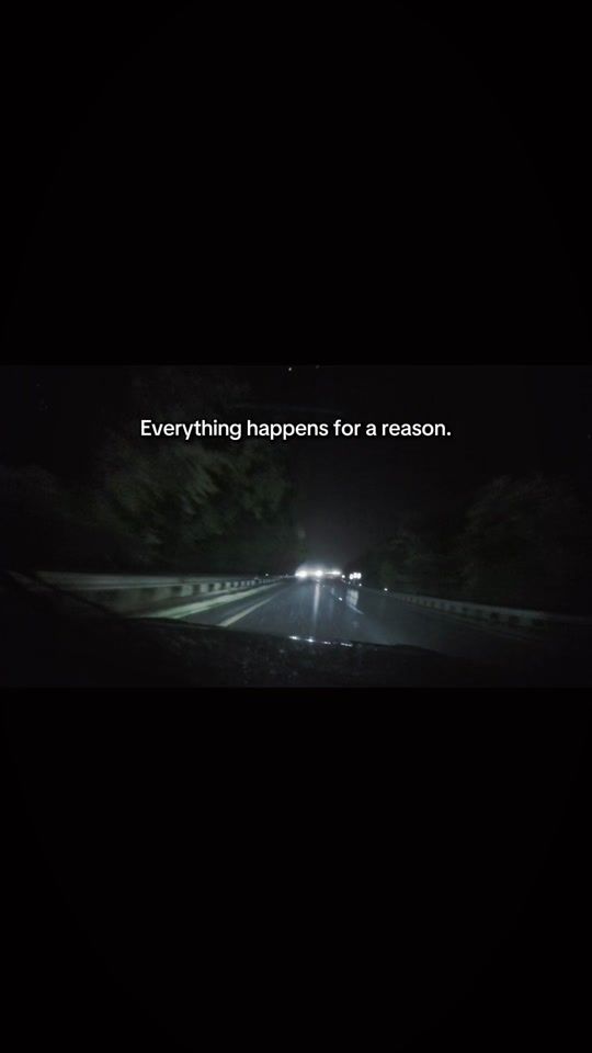 TikTok video thumbnail by thatwhitestang