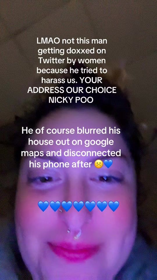 TikTok video thumbnail by spotlessmindclementine