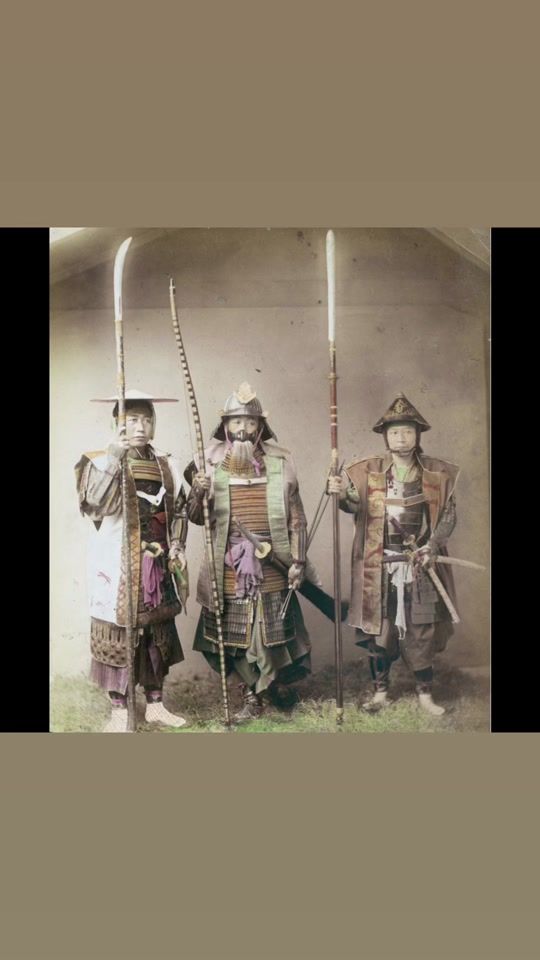 TikTok video thumbnail by byrd2322