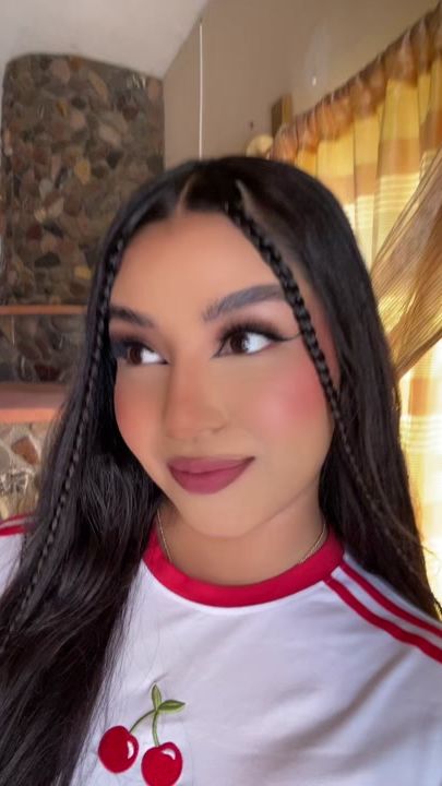 TikTok video thumbnail by gabyquintana18