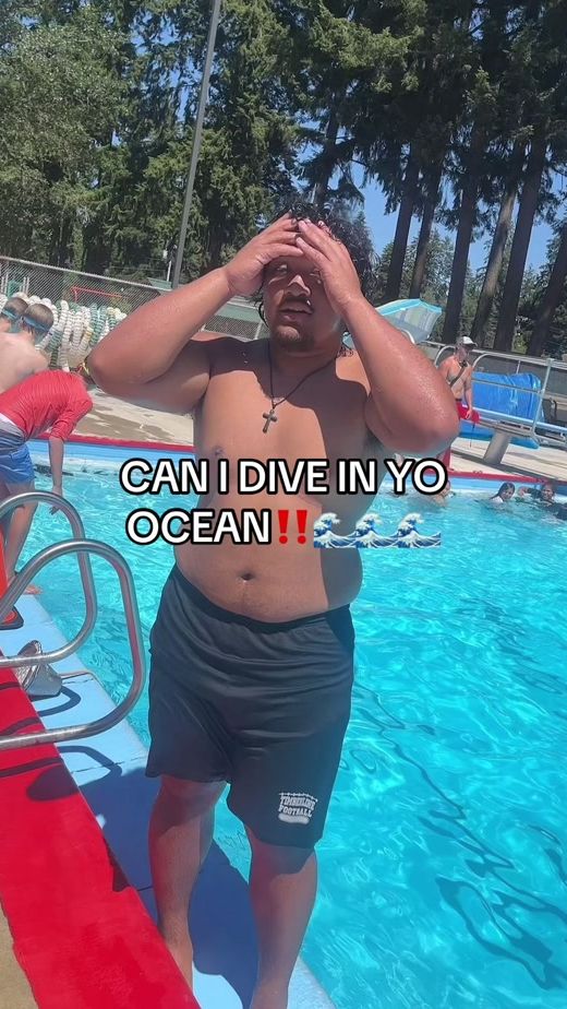 TikTok video thumbnail by djnoez