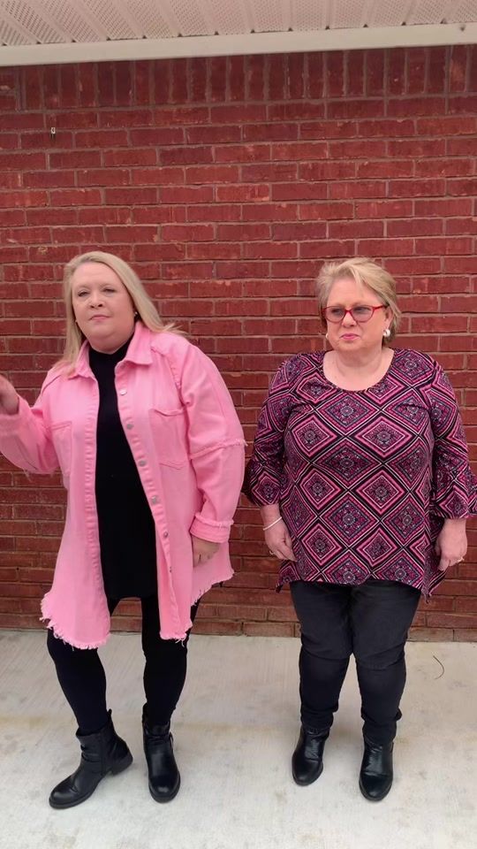 TikTok video thumbnail by melissa76cooper