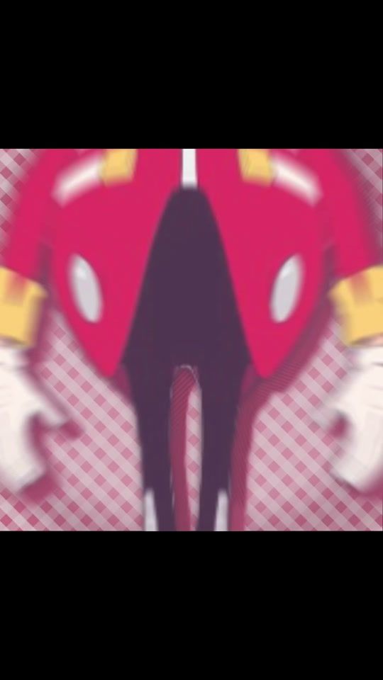 TikTok video thumbnail by tragicrabbits