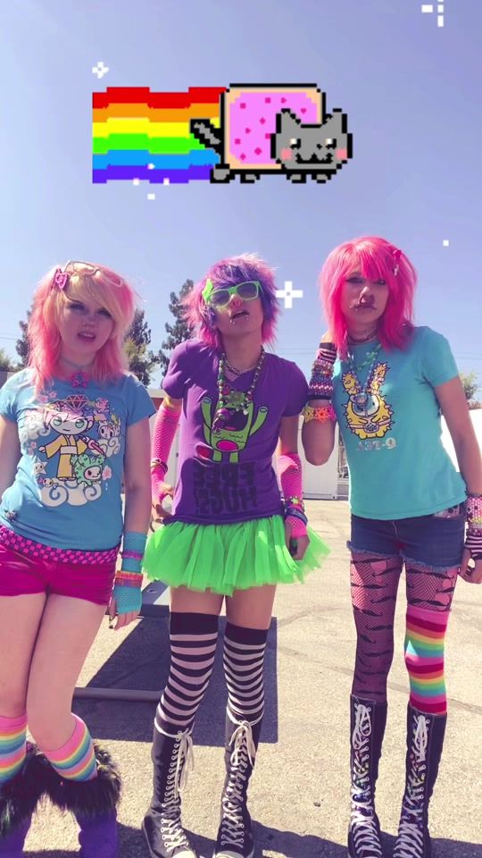 TikTok video thumbnail by domo.homo