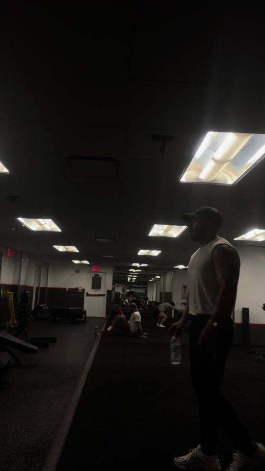 TikTok video thumbnail by junniorrojas