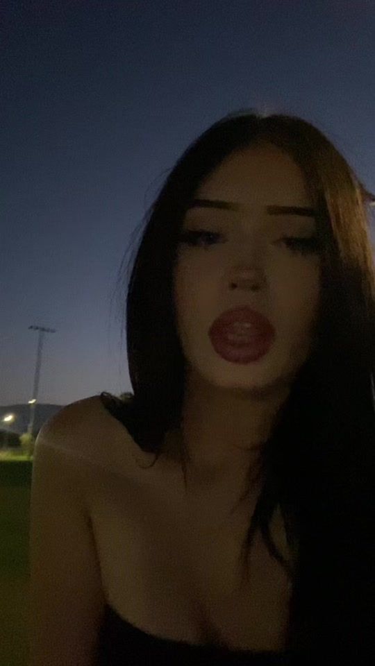 TikTok video thumbnail by v8mpv0id_