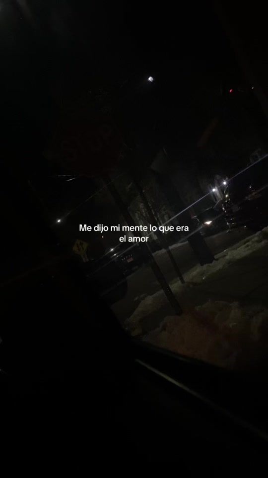 TikTok video thumbnail by lx.com23
