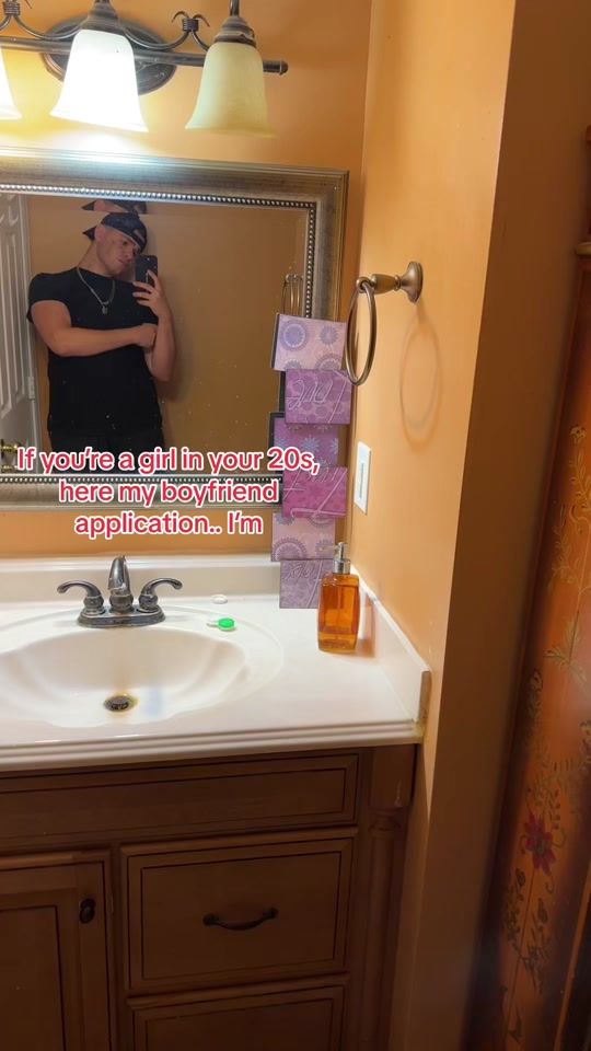 TikTok video thumbnail by it_zach97