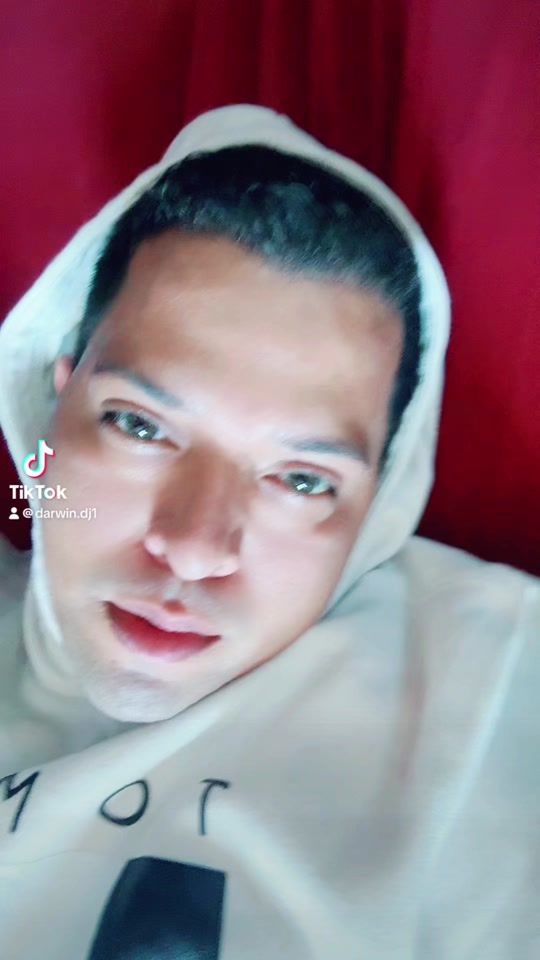 TikTok video thumbnail by djdarwin94