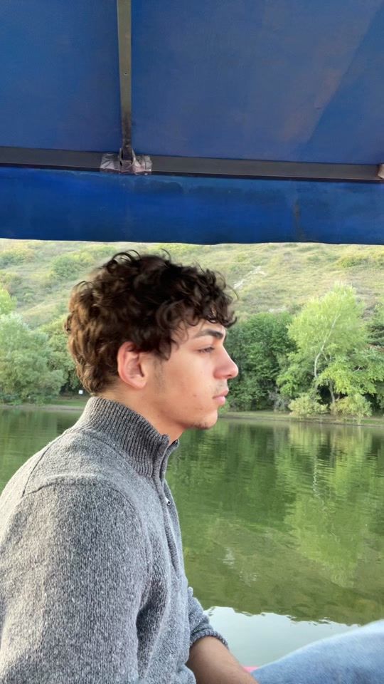 TikTok video thumbnail by tavberidze