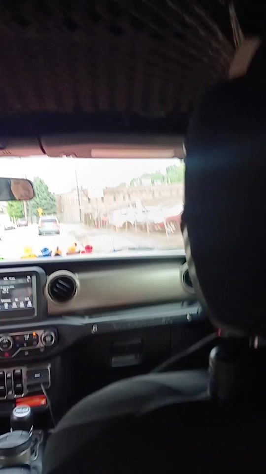 TikTok video thumbnail by detailing095