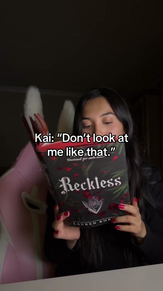 TikTok video thumbnail by av.jackie