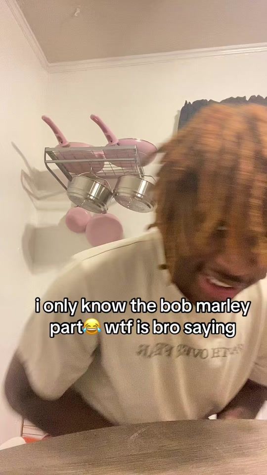 TikTok video thumbnail by scmjayc