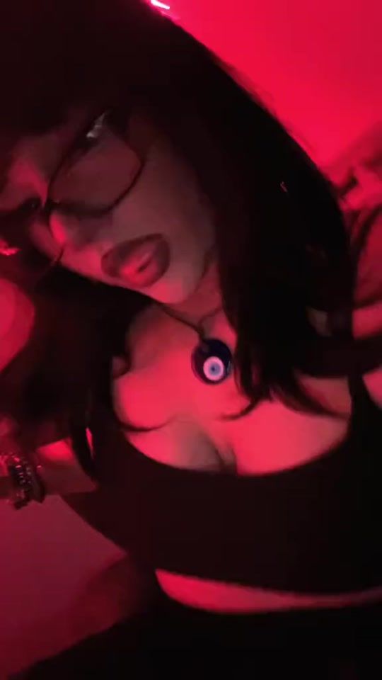 TikTok video thumbnail by s7crect