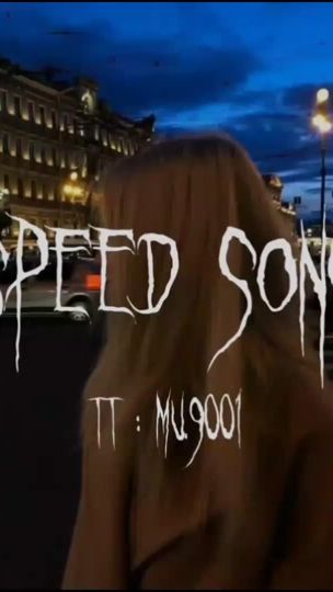 TikTok video thumbnail by musixizzi