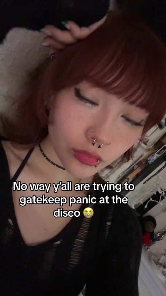 TikTok video thumbnail by monstersizedmeat