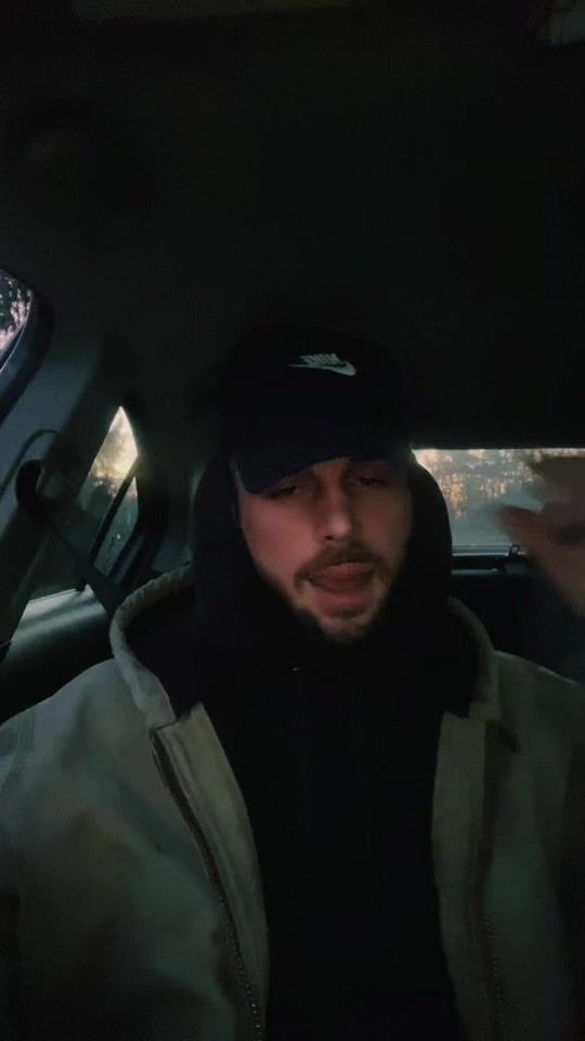 TikTok video thumbnail by user4750021261558