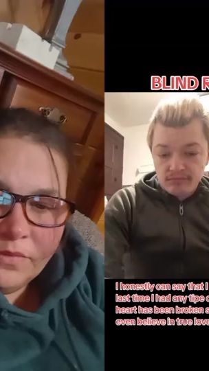 TikTok video thumbnail by tiffanybumgarner13