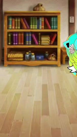 TikTok video thumbnail by maylifeformechidna