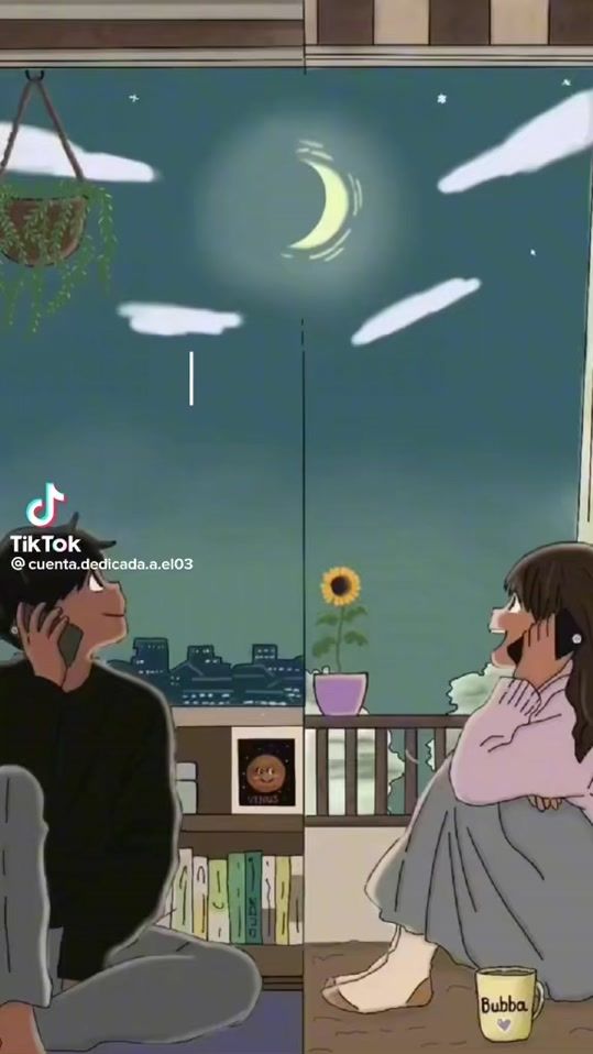 TikTok video thumbnail by danny41_