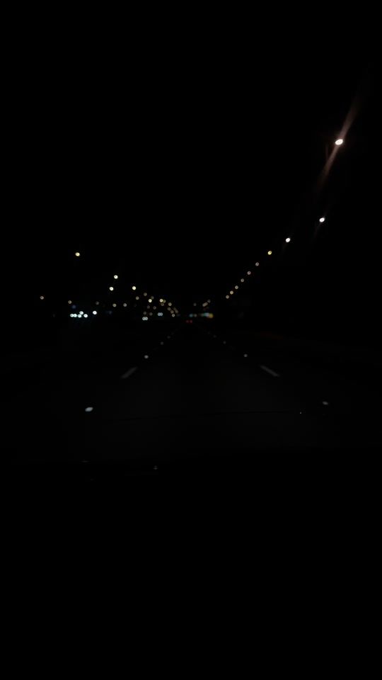 TikTok video thumbnail by lifelines_101