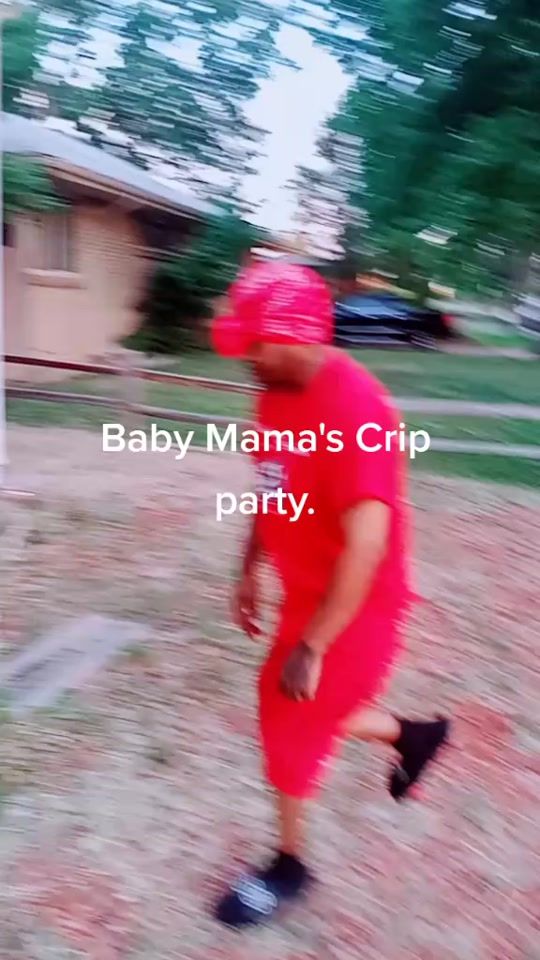 TikTok video thumbnail by anthonywilson037