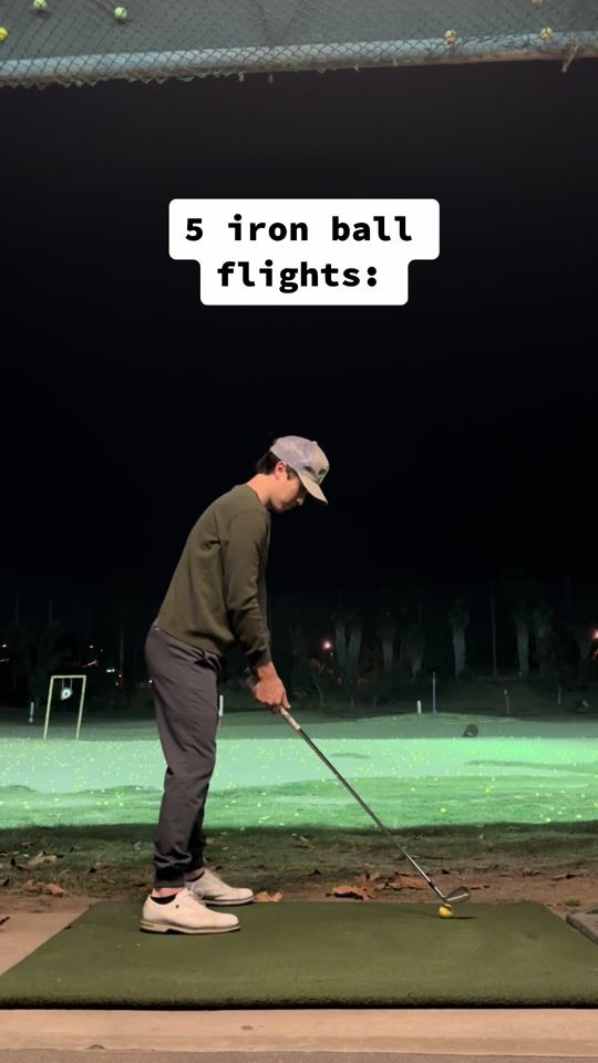 TikTok video thumbnail by randy_vergel